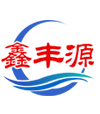 启闭机