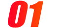 01