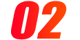 02