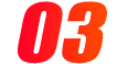 03